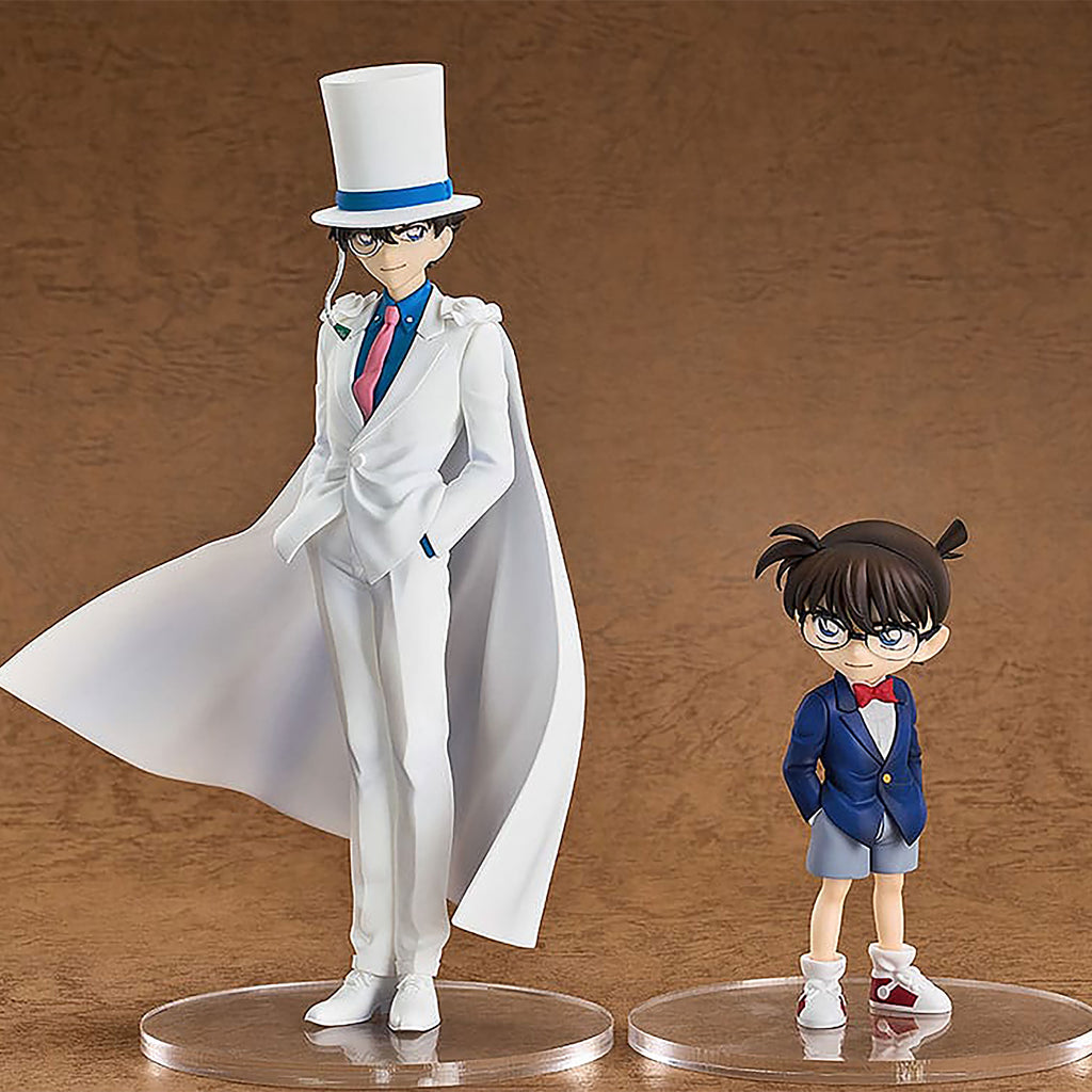 Produktbild Detektiv Conan - Kid the Phantom Thief Pop Up Parade Figur