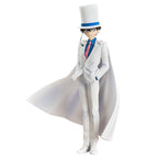 Produktbild Detektiv Conan - Kid the Phantom Thief Pop Up Parade Figur