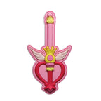 Produktbild Sailor Moon - Moon Kaleido Scope Magnet