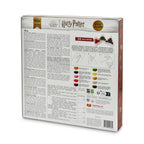 Image produit Harry Potter - Calendrier de l’Avent Jelly Beans Carte du Maraudeur