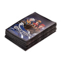 Immagine del prodotto One Piece Card Game - Le custodie per carte dei Tre Capitani Dot