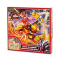 Image produit Pokemon - Boîte de l'Académie de Bataille 2024 (FR)