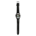 Immagine del prodotto Orologio Stitch - Lilo & Stitch Nero