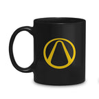 Produktbild Borderlands - Claptrap Tasse