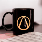 Produktbild Borderlands - Claptrap Tasse