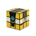 Produktbild Borderlands - Claptrap Zauberwürfel