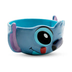 Produktbild Stitch 3D Müslischale - Lilo & Stitch