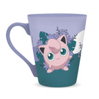 Immagine del prodotto Pokemon - Tazza Jigglypuff