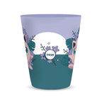 Immagine del prodotto Pokemon - Tazza Jigglypuff