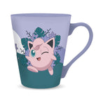 Immagine del prodotto Pokemon - Tazza Jigglypuff