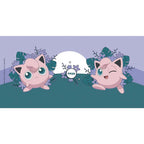 Immagine del prodotto Pokemon - Tazza Jigglypuff