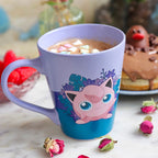 Immagine del prodotto Pokemon - Tazza Jigglypuff