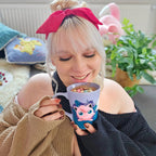 Immagine del prodotto Pokemon - Tazza Jigglypuff