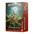 Image produit Warhammer Age of Sigmar - Set d'introduction