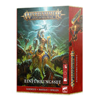 Image produit Warhammer Age of Sigmar - Set d'introduction