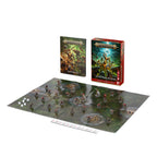 Image produit Warhammer Age of Sigmar - Set d'introduction