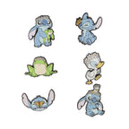 Product image Lilo & Stitch - Springtime Mystery Funko Pop Pin