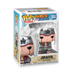 Immagine del prodotto Naruto Shippuden - Jiraiya Funko Pop Figura