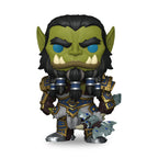 Immagine del prodotto World of Warcraft - Thrall Funko Pop Figura