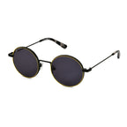 Image produit Lunettes de soleil Harry Potter pour enfants noires