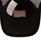 Produktbild Dragon Ball Z - Goku & Vegeta Basecap