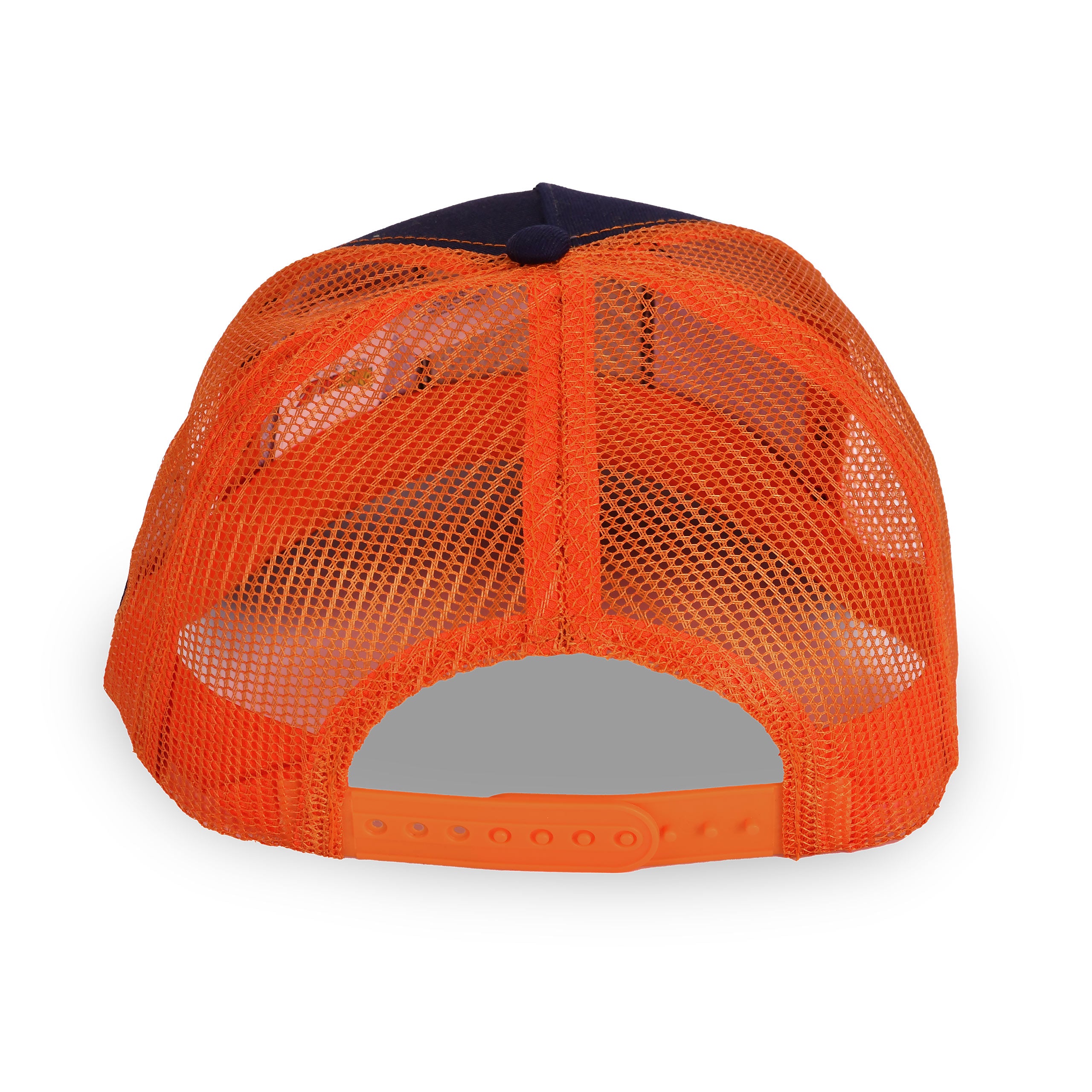 Immagine del prodotto Dragon Ball Super - Cappellino di Goku