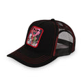 Image produit Dragon Ball - Casquette de Baseball Villains