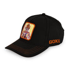Immagine del prodotto Dragon Ball Z - Cappello Super Saiyan