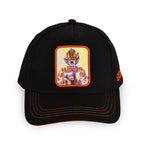 Immagine del prodotto Dragon Ball Z - Cappello Super Saiyan