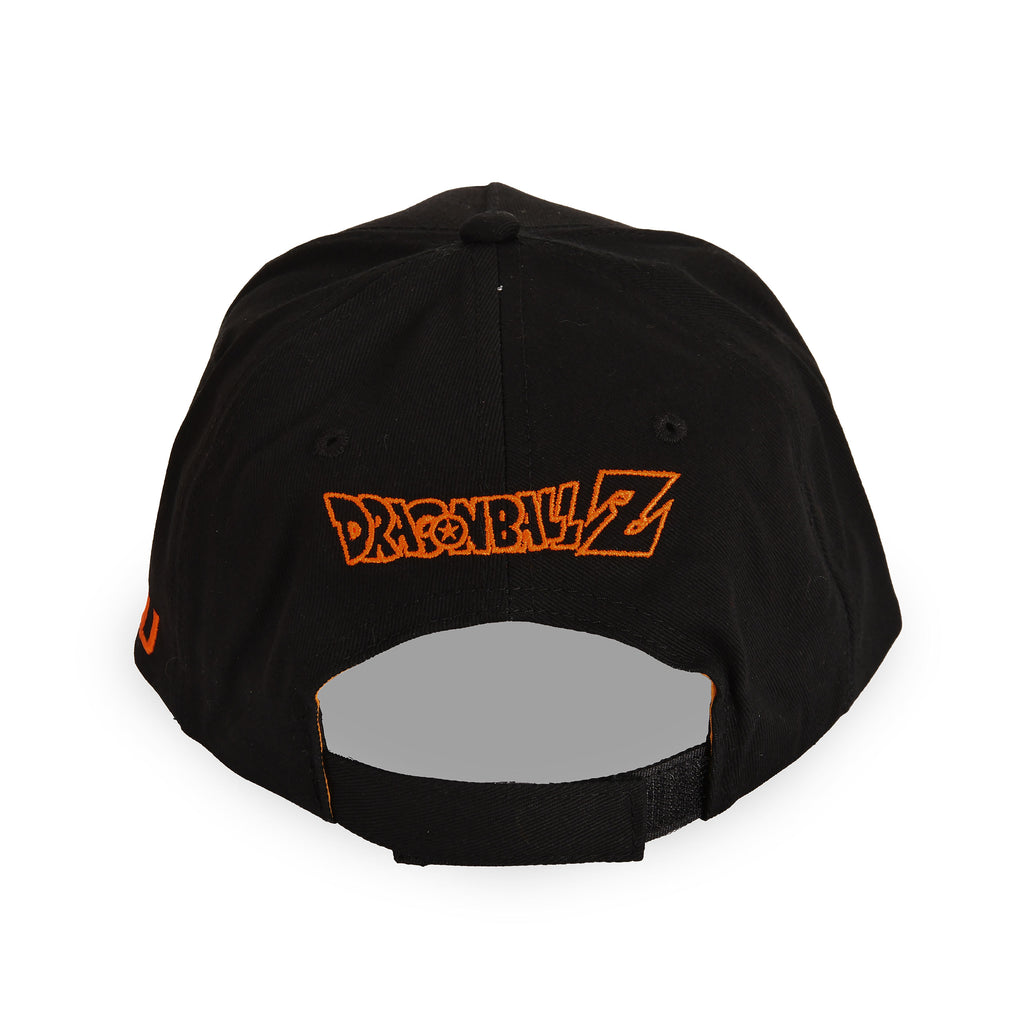 Immagine del prodotto Dragon Ball Z - Cappello Super Saiyan
