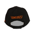 Immagine del prodotto Dragon Ball Z - Cappello Super Saiyan