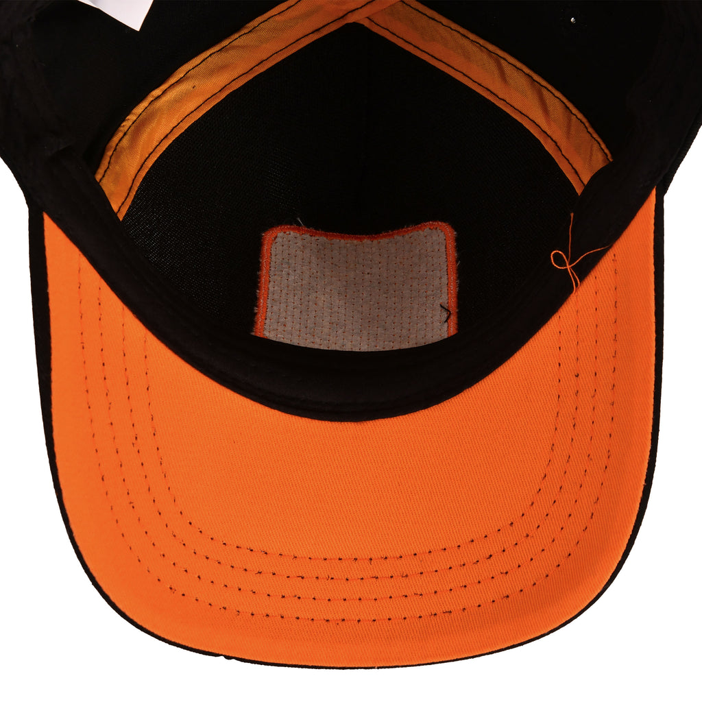 Immagine del prodotto Dragon Ball Z - Cappello Super Saiyan