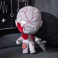 Image produit Resident Evil - Peluche Tyrant