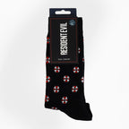 Immagine del prodotto Resident Evil - Calzini Umbrella