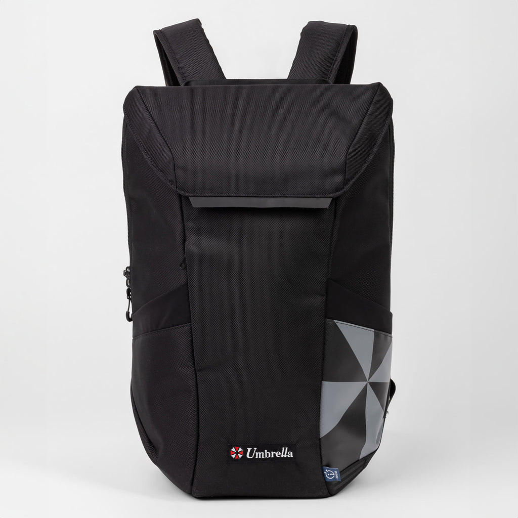 Produktbild Resident Evil - Umbrella Academy Rucksack