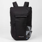 Produktbild Resident Evil - Umbrella Academy Rucksack