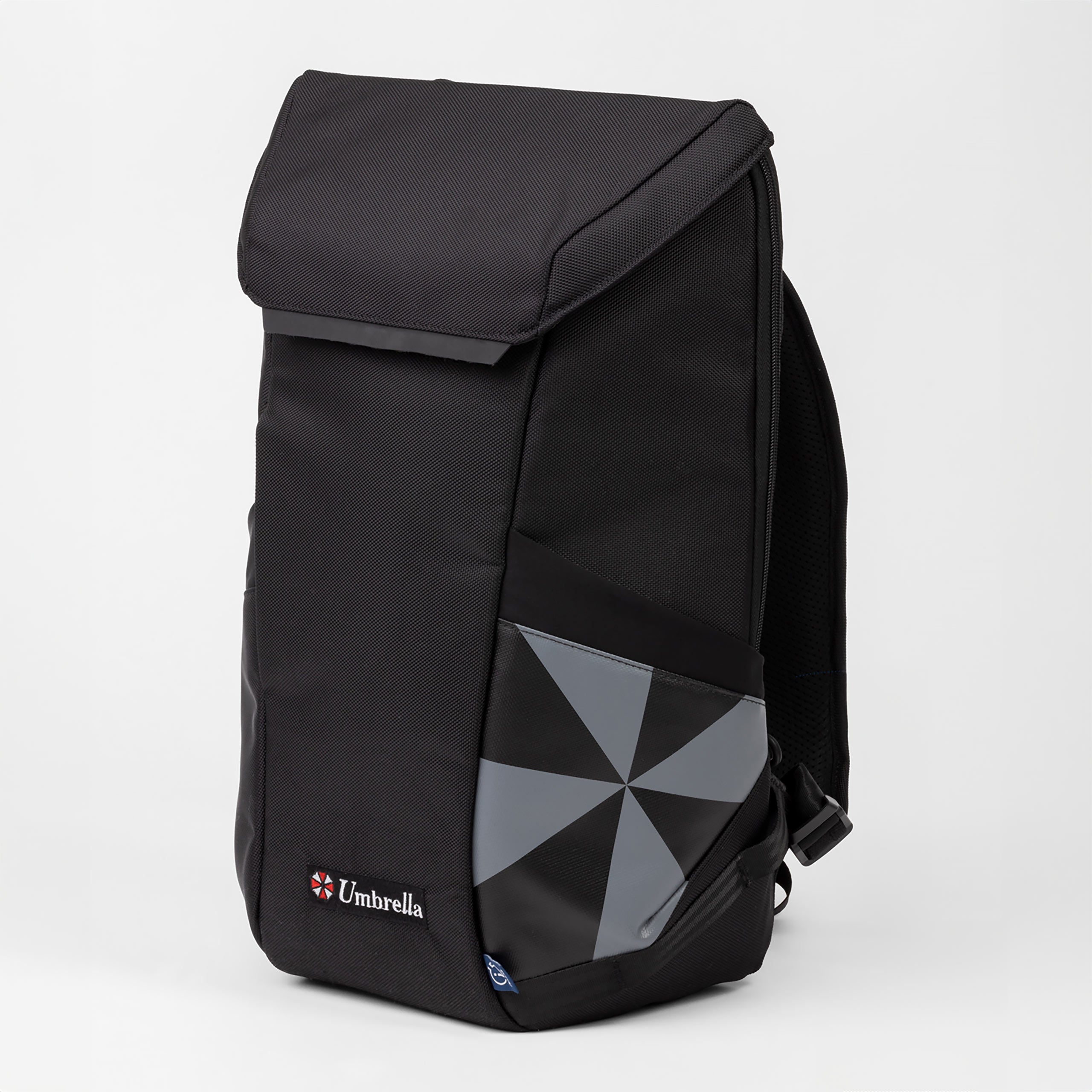 Produktbild Resident Evil - Umbrella Academy Rucksack