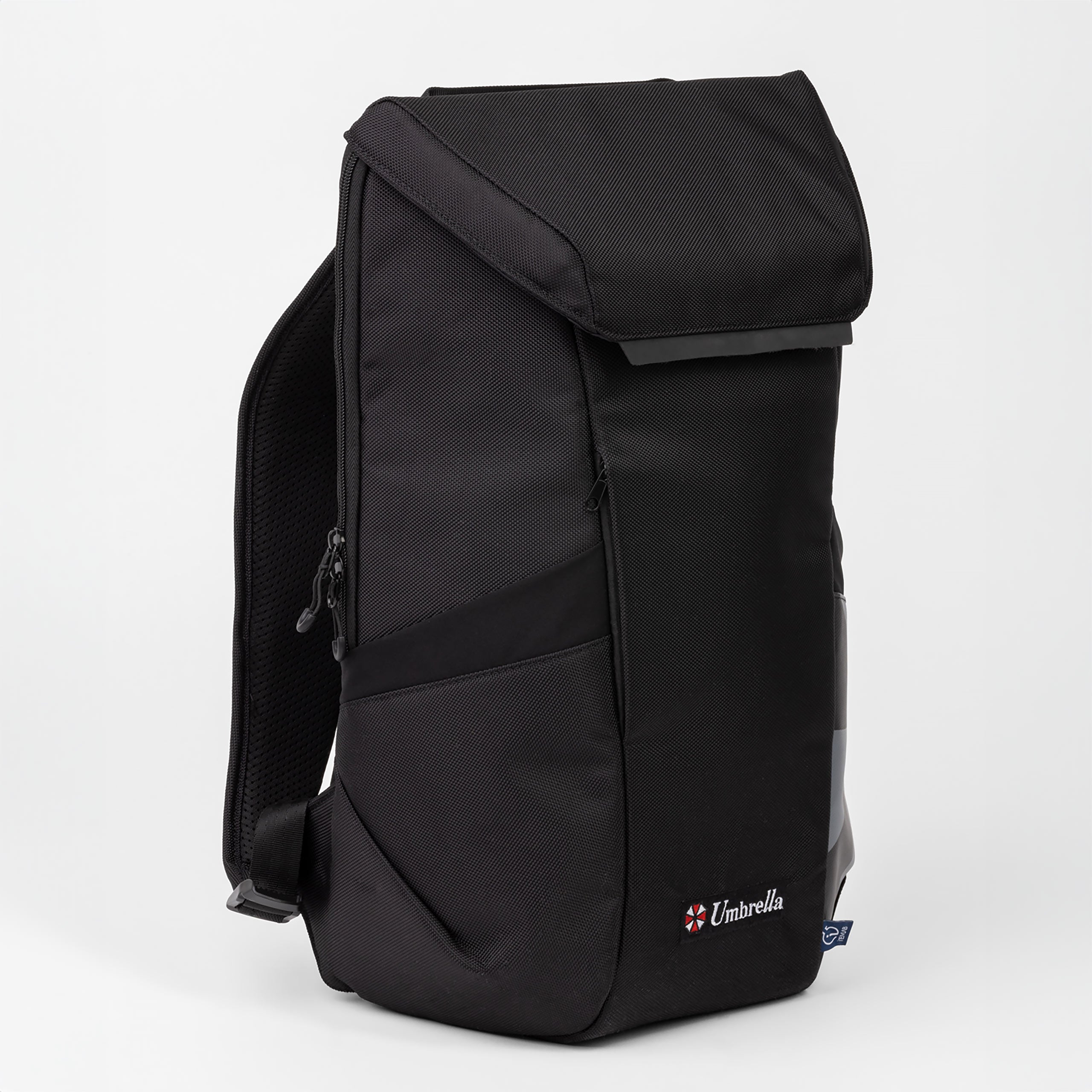 Produktbild Resident Evil - Umbrella Academy Rucksack