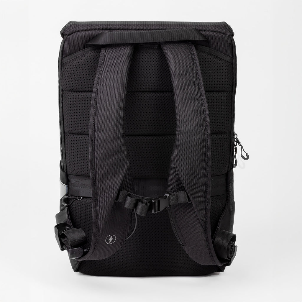 Produktbild Resident Evil - Umbrella Academy Rucksack