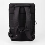 Produktbild Resident Evil - Umbrella Academy Rucksack