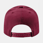 Immagine del prodotto Ghostbusters - Cappellino Snapback Slimer