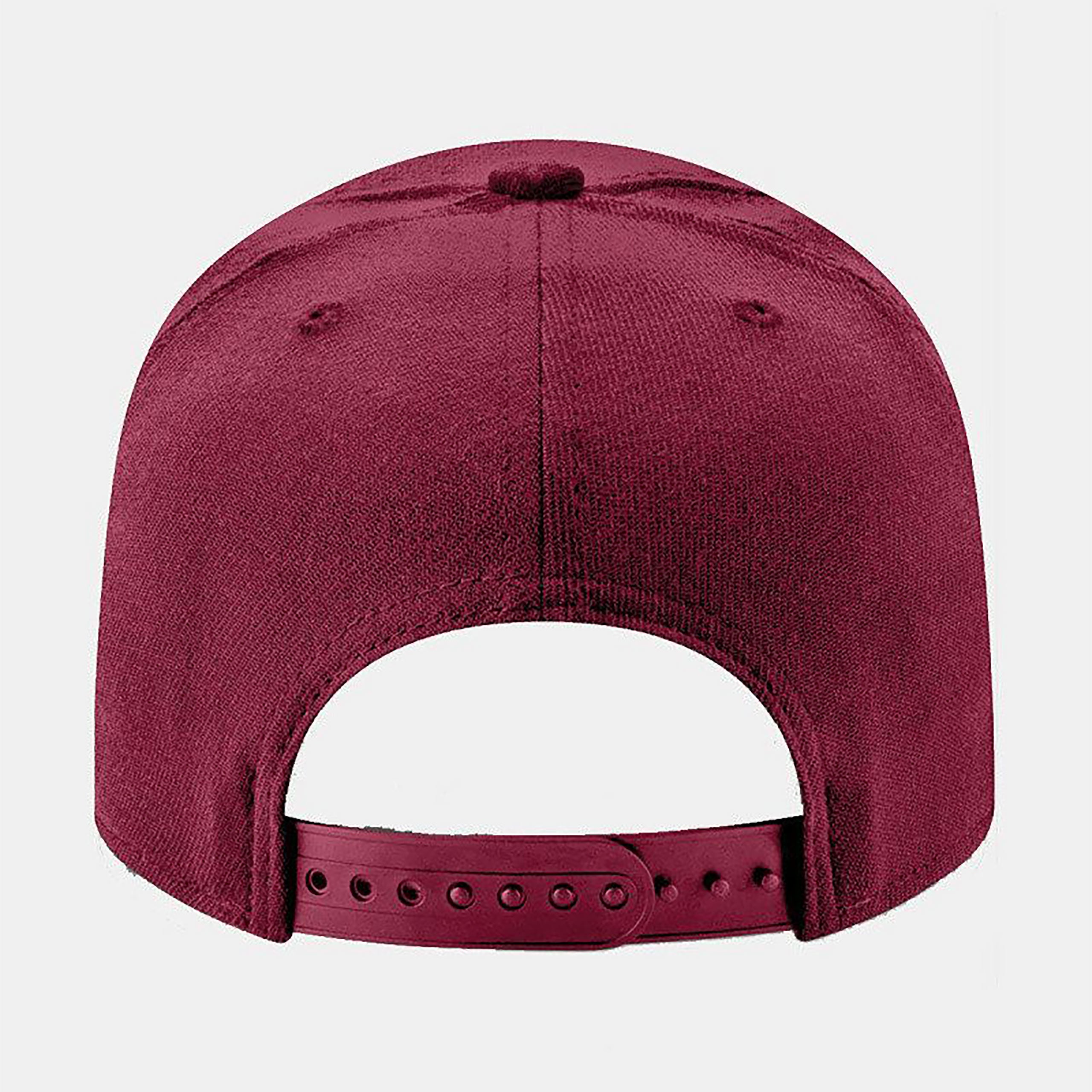 Immagine del prodotto Ghostbusters - Cappellino Snapback Slimer