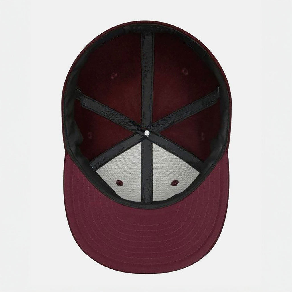 Immagine del prodotto Ghostbusters - Cappellino Snapback Slimer