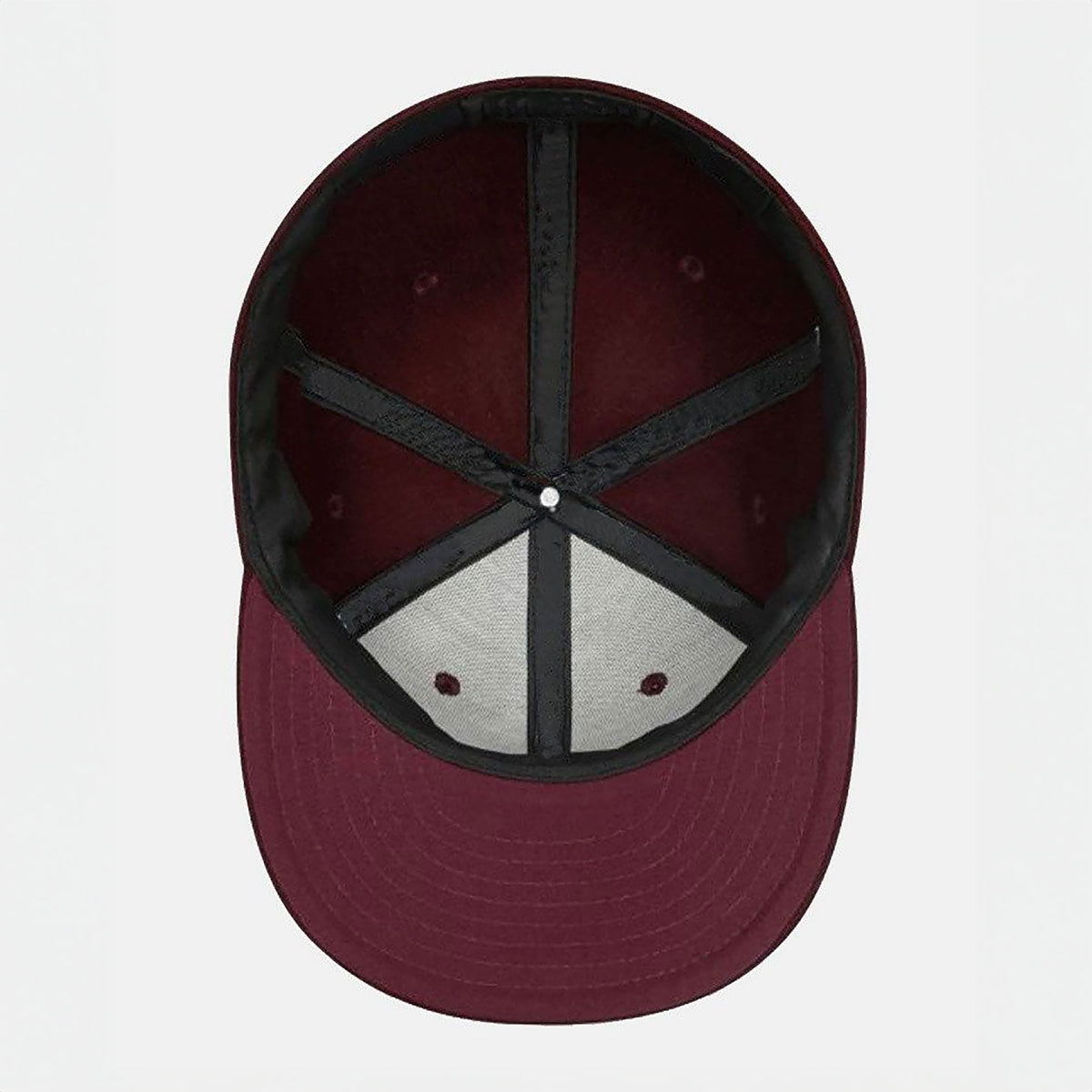 Immagine del prodotto Ghostbusters - Cappellino Snapback Slimer