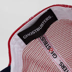 Image produit Ghostbusters - Casquette de Baseball de l'Homme Marshmallow