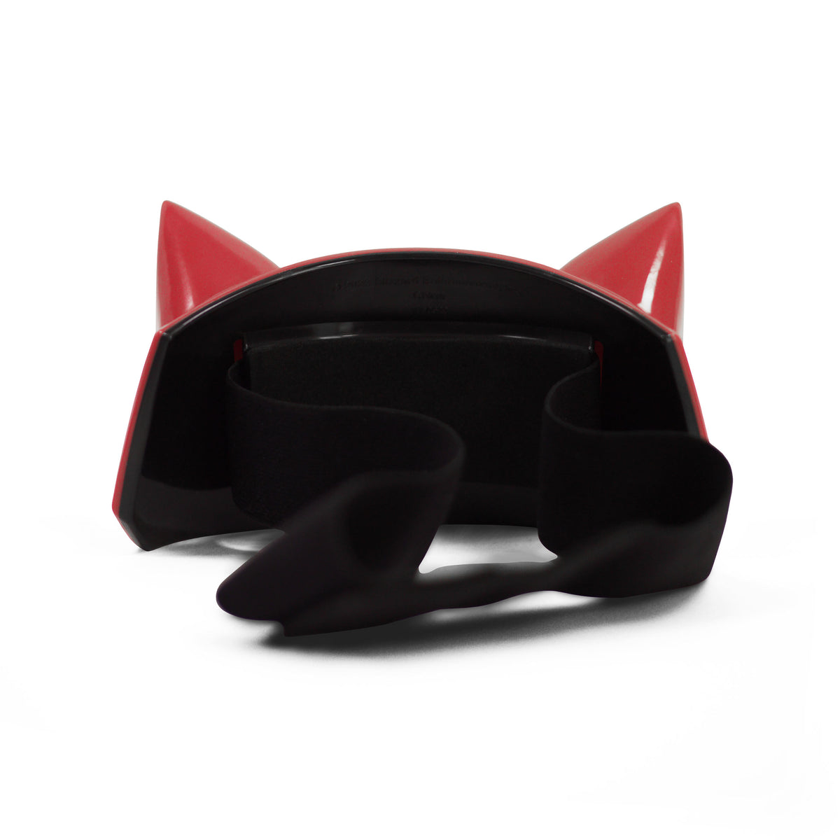 Product image Overwatch 2 - Kiriko Cosplay Headband
