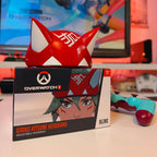 Immagine del prodotto Overwatch 2 - Fascia per capelli Cosplay Kiriko