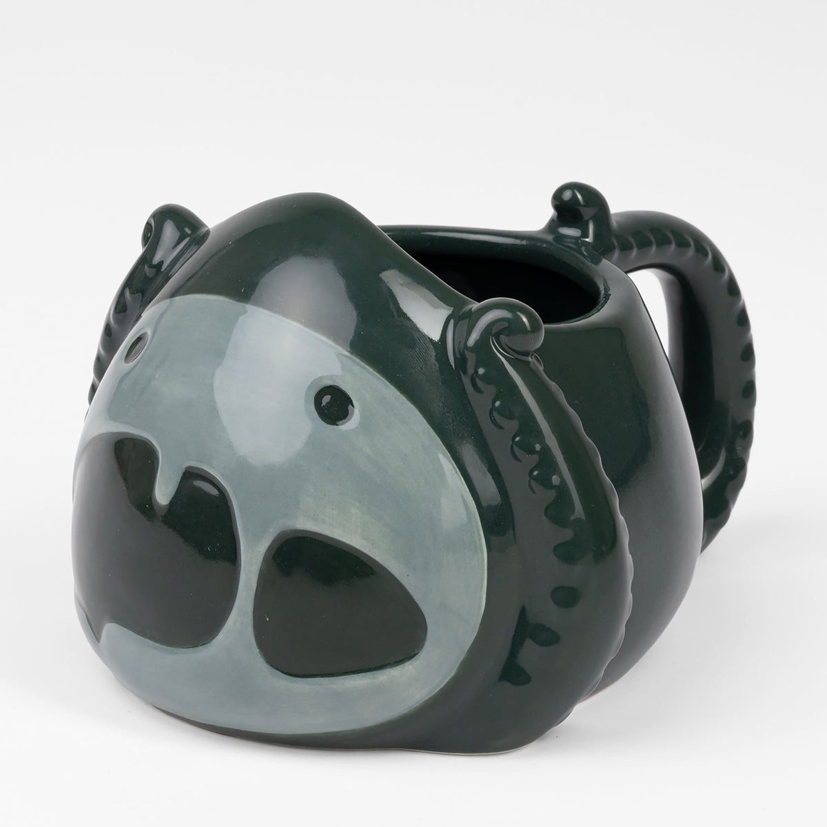 Image produit Overwatch 2 - Mug 3D Pachimari