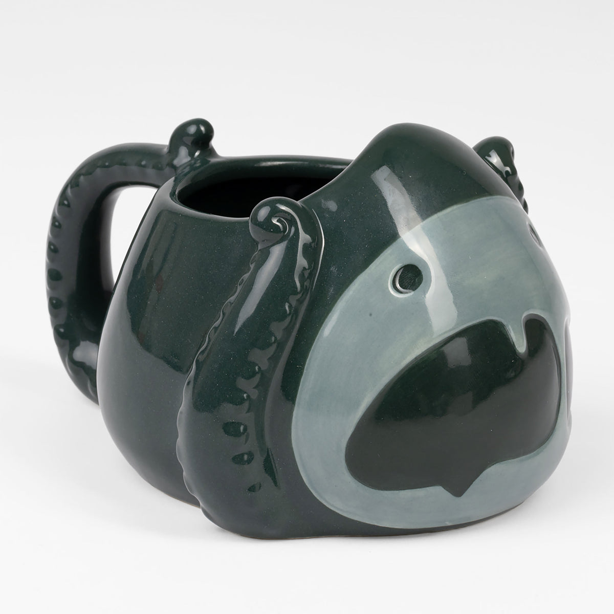 Image produit Overwatch 2 - Mug 3D Pachimari