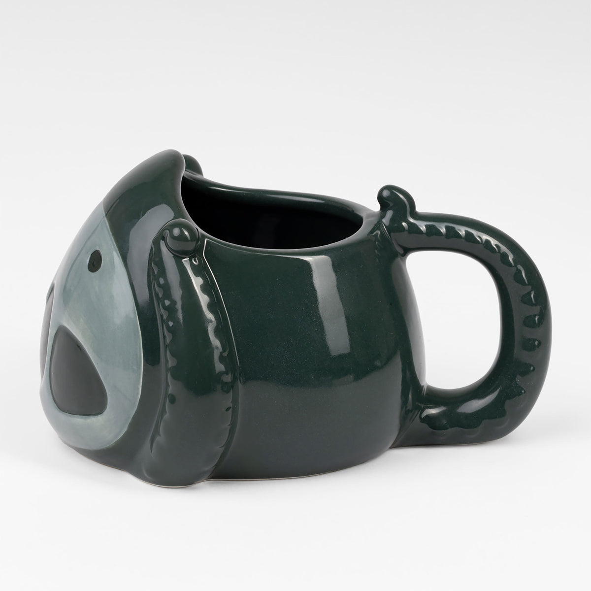 Image produit Overwatch 2 - Mug 3D Pachimari